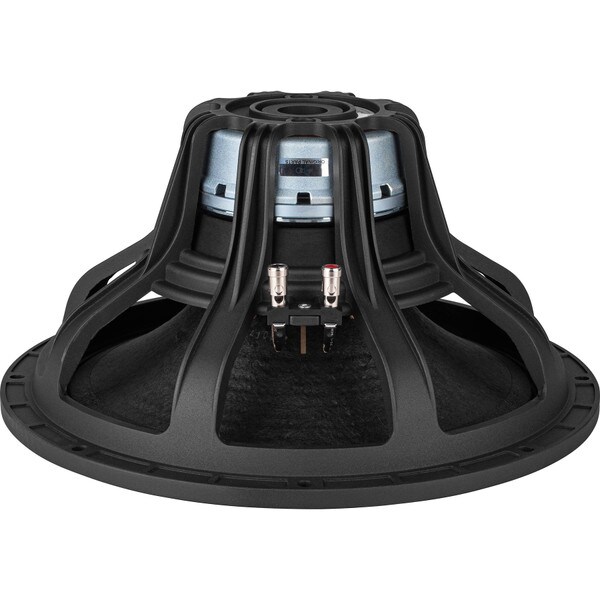 Main product image for FaitalPRO 15XL1200 15" Professional Neodymium Subwoofer 8 Ohm294-1316